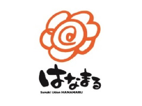 株式会社はなまる hanamaru_logo