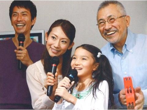 エターナルプラス株式会社 karaoke02
