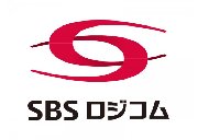 SBSロジコム株式会社　所沢物流センター支店