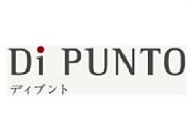 Di PUNTO　ディプント　上野店