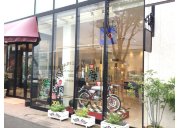 パリミキ　鈴鹿店