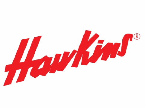 株式会社エービーシー・マート hawkins_logo001