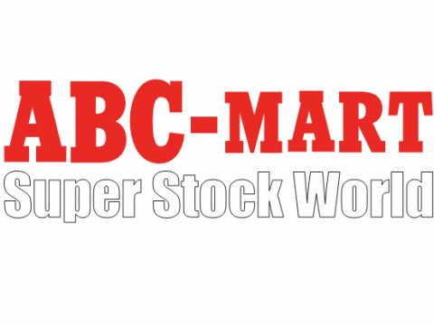 株式会社エービーシー・マート superstock_logo001