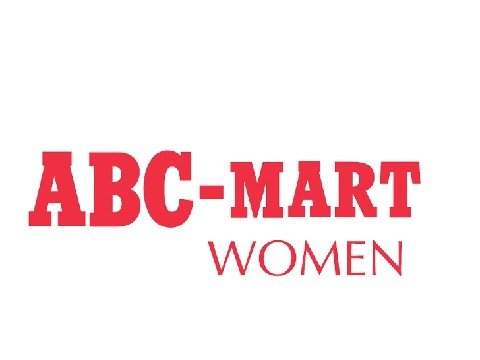 株式会社エービーシー・マート women_logo