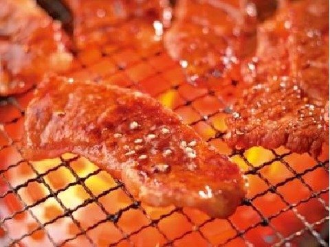 熟成焼肉いちばん 大和高田店 大和高田駅 のアルバイト パート求人情報 モッピーバイト No 180