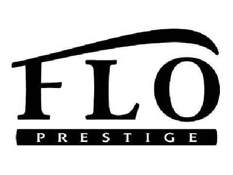 株式会社フロジャポン flojapon_logo