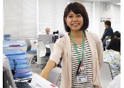 大阪府のコールセンター テレアポのアルバイト パート求人情報 モッピーバイトで仕事検索