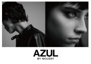 AZUL by moussy イオンモール浜松志都呂店