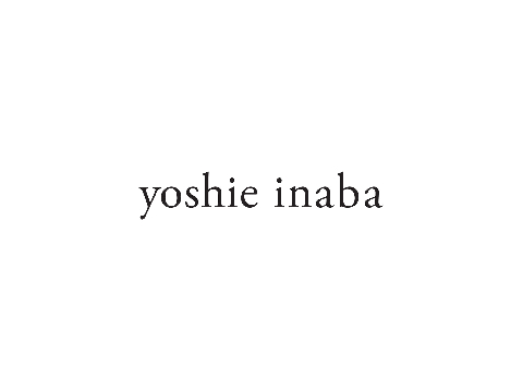 yoshie inaba静岡店の求人画像