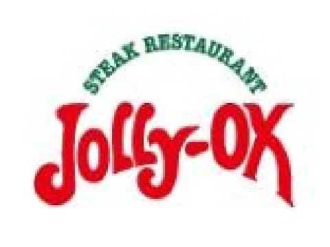 株式会社ジョリーパスタ jollyox-logo