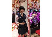 聖蹟桜ヶ丘駅周辺のアルバイト パート求人情報一覧 モッピーバイト