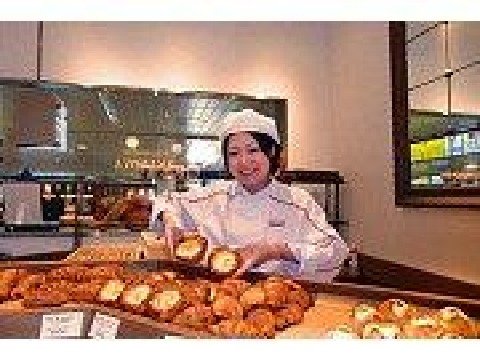 株式会社JR東日本クロスステーション　フーズカンパニー boulangerieAsanoya02