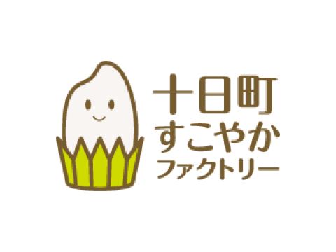 株式会社JR東日本クロスステーション　フーズカンパニー suko_logo