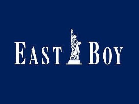 株式会社イーストボーイ eastboy-logo01