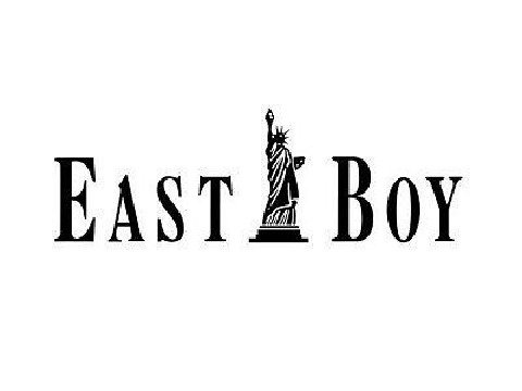 株式会社イーストボーイ eastboy-logo03