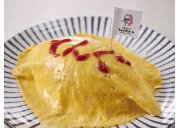 旬鮮酒場　天狗　京都四条通店