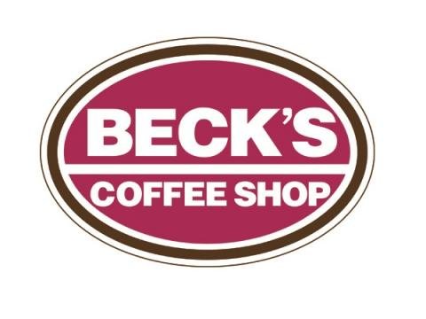 株式会社ルミネアソシエーツ becks_logo
