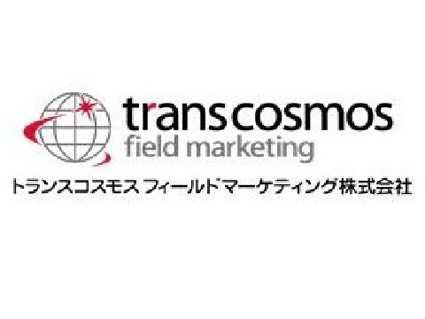 トランスコスモスフィールドマーケティング株式会社　沖縄営業所 tcfm-logo03