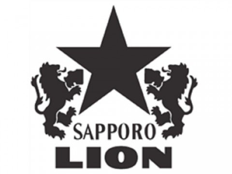 株式会社サッポロライオン sapporolion_iogo