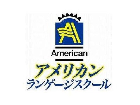 株式会社BTIES ALS_logo
