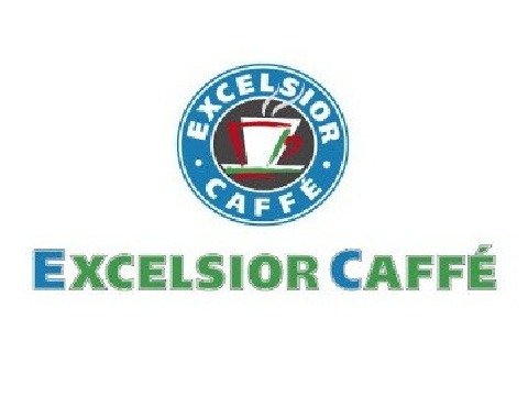 株式会社ドトールコーヒー excelsior-cafe_logo01