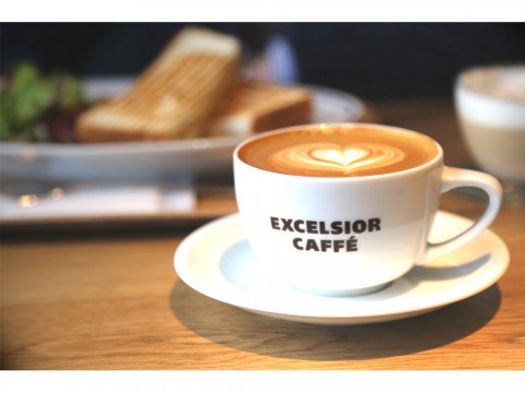 株式会社ドトールコーヒー excelsior_bakery04