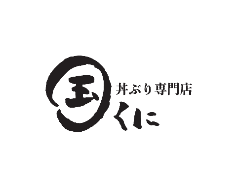 株式会社トリドールホールディングス　応募受付センター kuni_logo