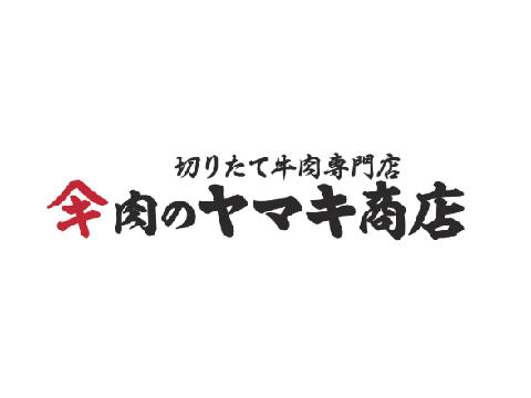 株式会社トリドールホールディングス　応募受付センター yamaki_logo