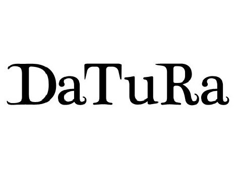 英インターナショナル株式会社 datura_logo