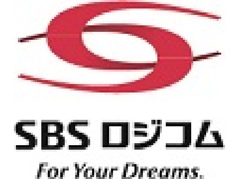 SBSロジコム株式会社 logo_8