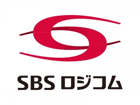 SBSロジコム株式会社 sbs_logo_201606