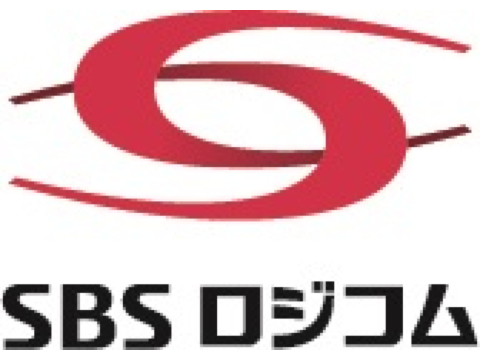 SBSロジコム株式会社の画像・写真