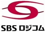 SBSロジコム株式会社　佐倉物流センター支店/日勤/スーパーの軽作業