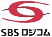 SBSロジコム株式会社　大阪BAY支店/軽作業/アルバイト/仕分け