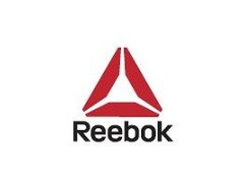 アディダスジャパン株式会社 201603reebok_logo