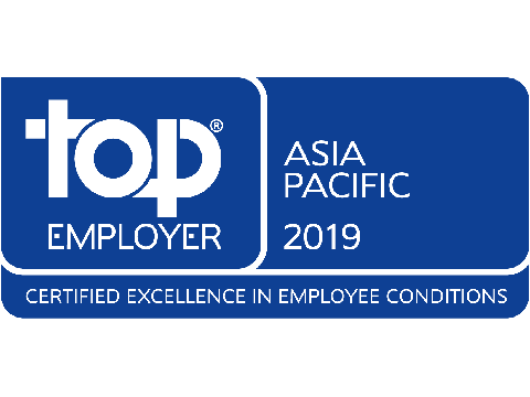 アディダスジャパン株式会社 Top_Employer_Asia-Pacific-2019