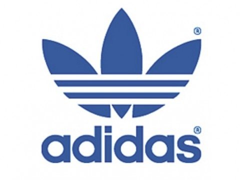 アディダスジャパン株式会社 adidas-ori_logo