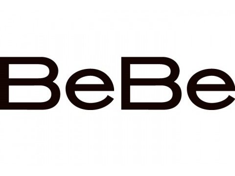 ジャヴァグループ BeBe_logo01