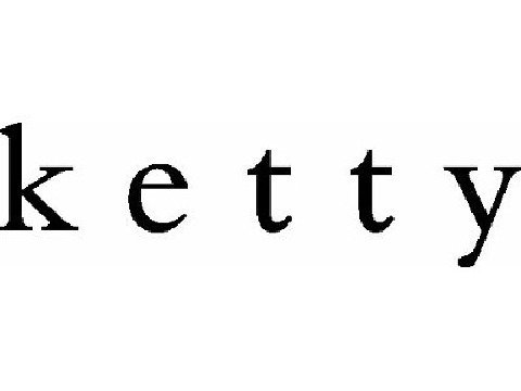 ジャヴァグループ ketty-logo