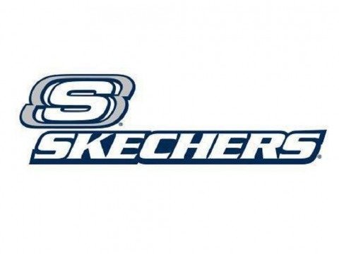 SKECHERS JAPAN 合同会社 SKECHERS01