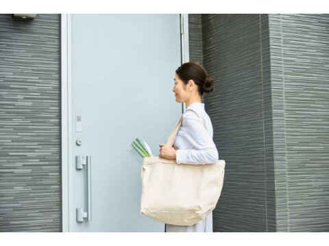 株式会社ダスキン MM5