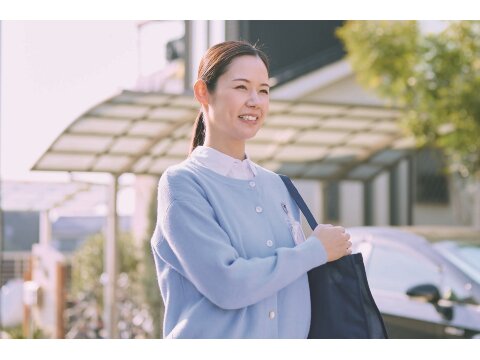 株式会社ダスキン PR2