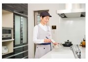ダスキン　守山支店