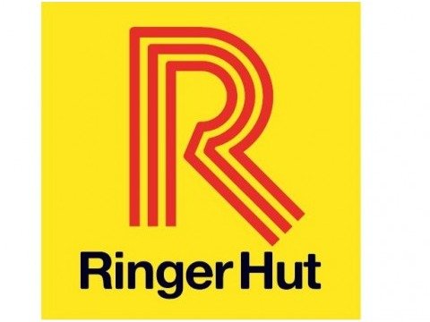 リンガーハットジャパン株式会社 ringer-hat_logo