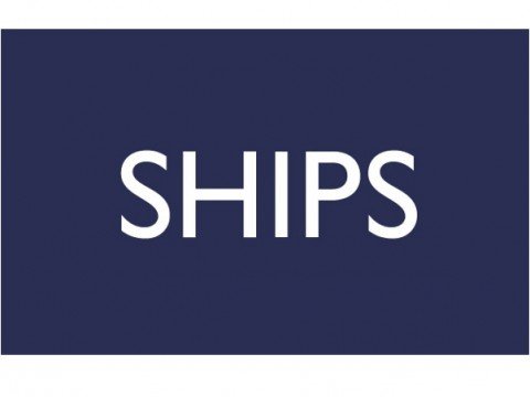 株式会社シップス 2015_SHIPS_logo
