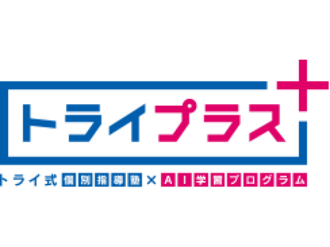 セイハネットワーク株式会社　大阪本部 logo