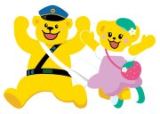 SEIHA INTERNATIONAL SCHOOL ららぽーとEXPO CITY教室