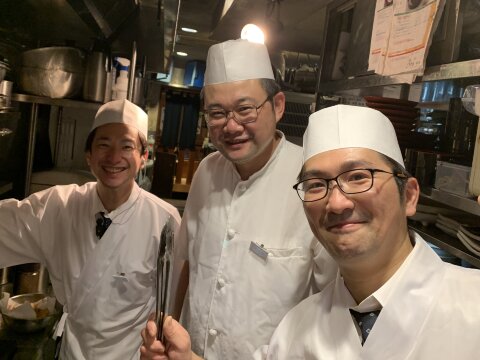 株式会社だん家 IMG_1868