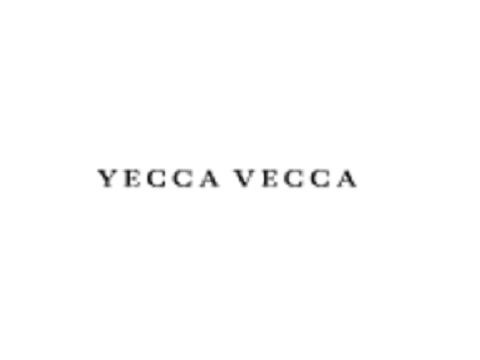 株式会社ストライプインターナショナル YCVC_logo