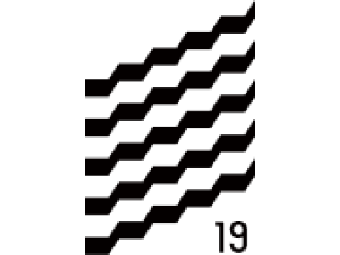 株式会社クレセントアイズ logo_19